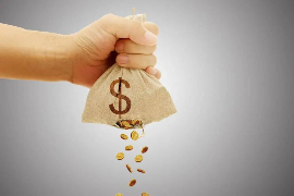 蜀山讨债公司成功追回初中同学借款40万成功案例